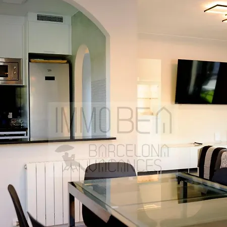 Bv-ve 001-villa Crock Star Villa *