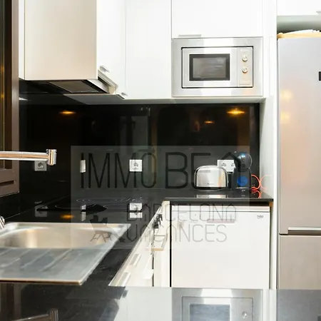 Bv-ve 001-villa Crock Star * Gerona
